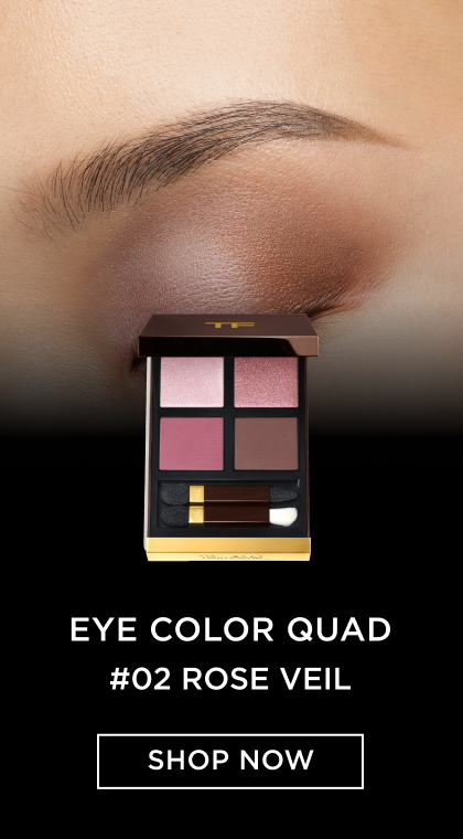 EYE COLOR QUAD #02 ROSE VEIL